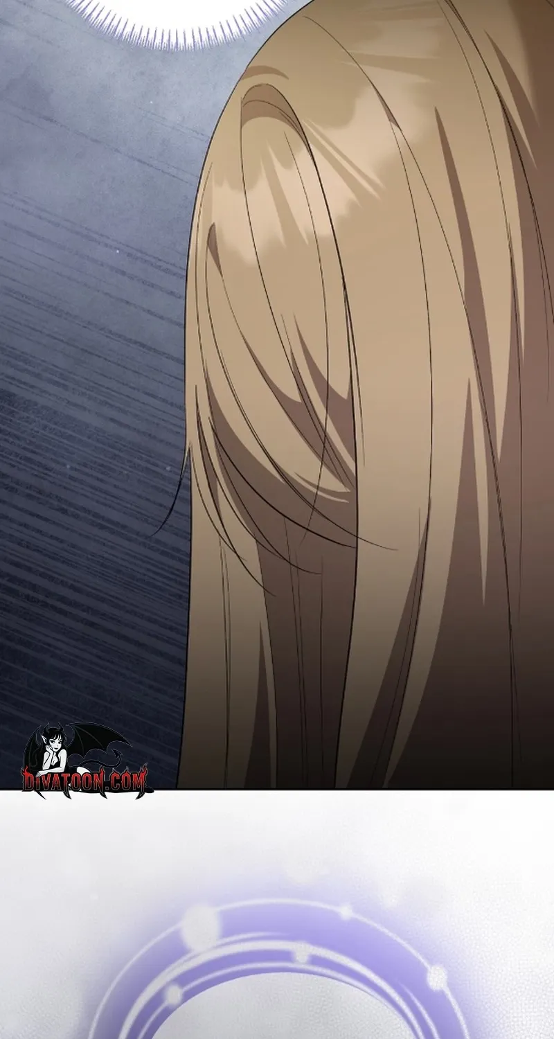 Erotic Cohabitation Chapter 6 page 39 - 
