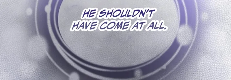 Erotic Cohabitation Chapter 6 page 40 - 