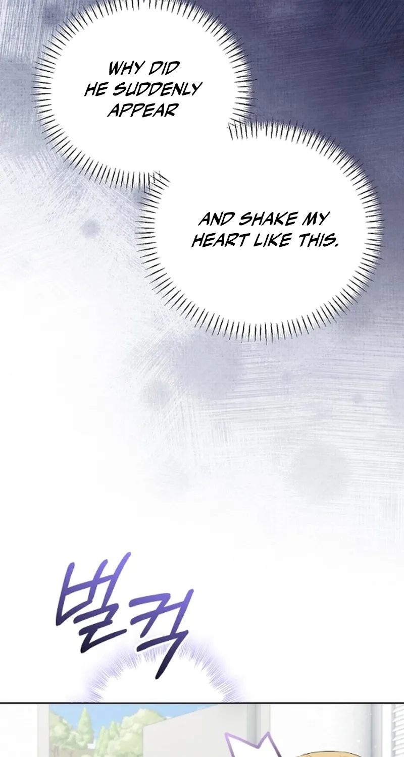 Erotic Cohabitation Chapter 6 page 42 - 