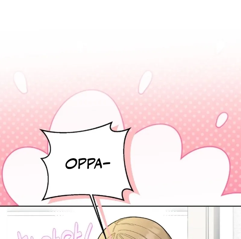 Erotic Cohabitation Chapter 6 page 45 - 