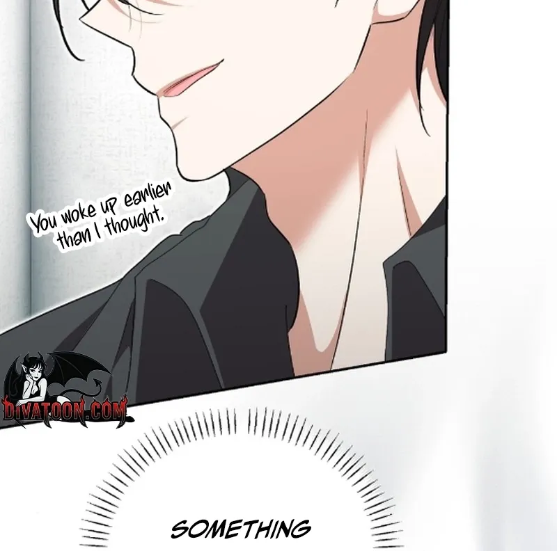 Erotic Cohabitation Chapter 6 page 50 - 
