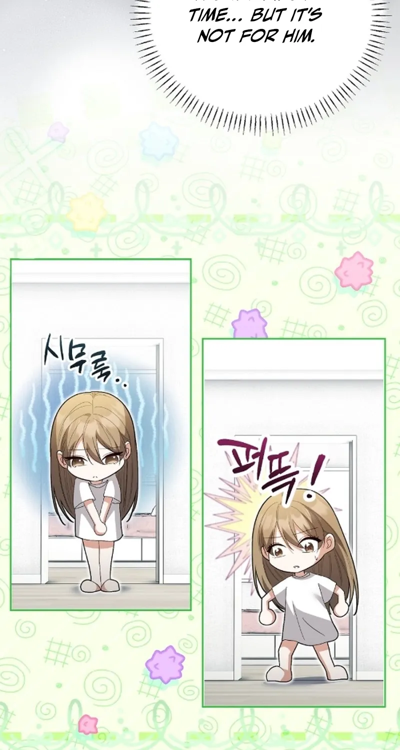 Erotic Cohabitation Chapter 6 page 52 - 