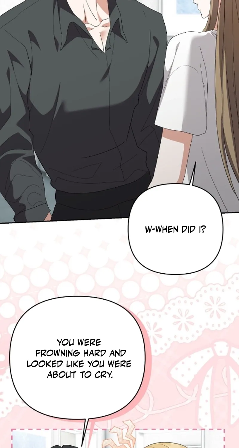 Erotic Cohabitation Chapter 6 page 57 - 