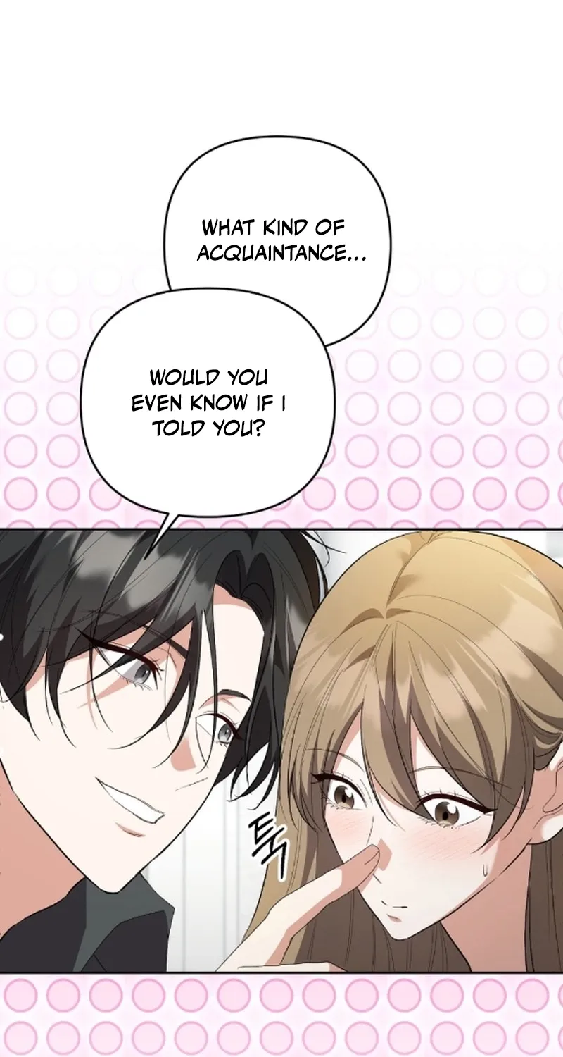 Erotic Cohabitation Chapter 6 page 62 - 