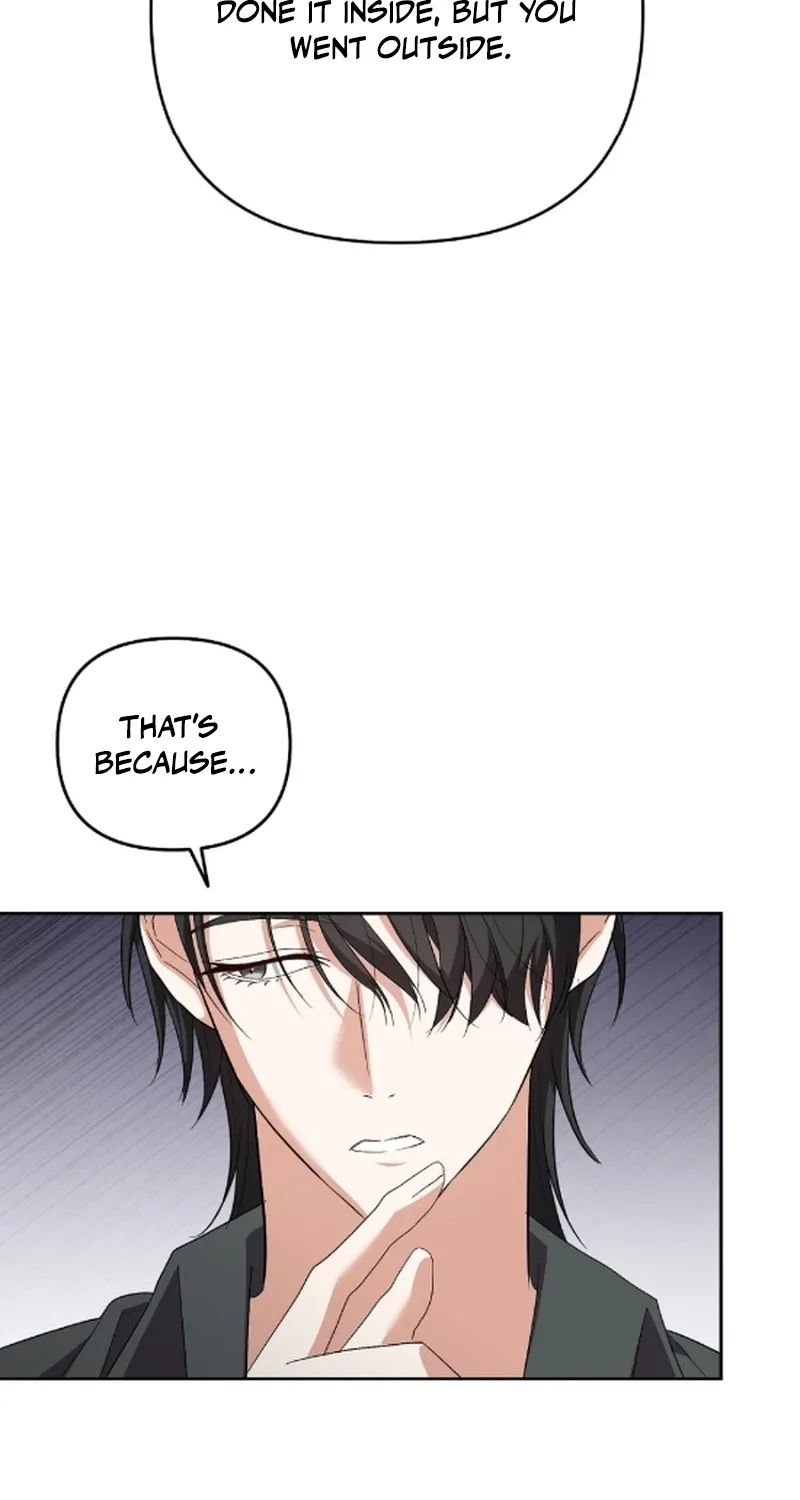 Erotic Cohabitation Chapter 6 page 64 - 