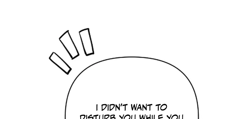 Erotic Cohabitation Chapter 6 page 65 - 
