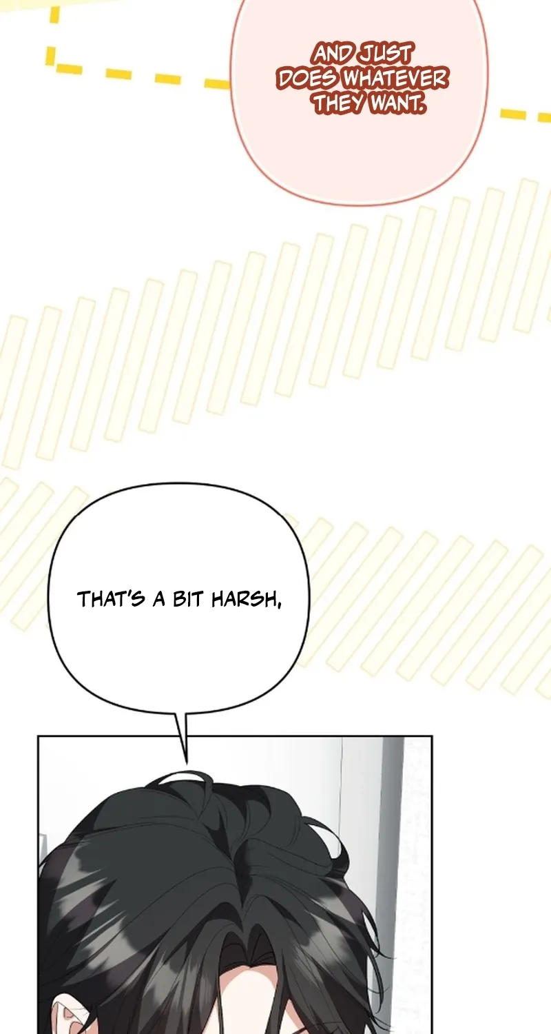 Erotic Cohabitation Chapter 6 page 68 - 