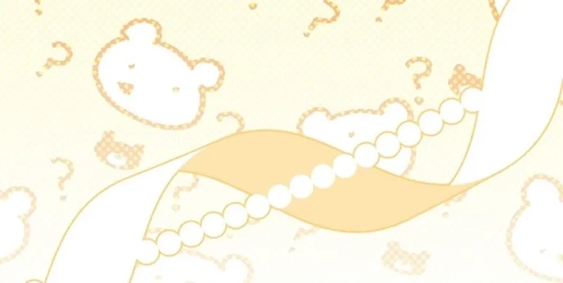 Erotic Cohabitation Chapter 6 page 70 - 