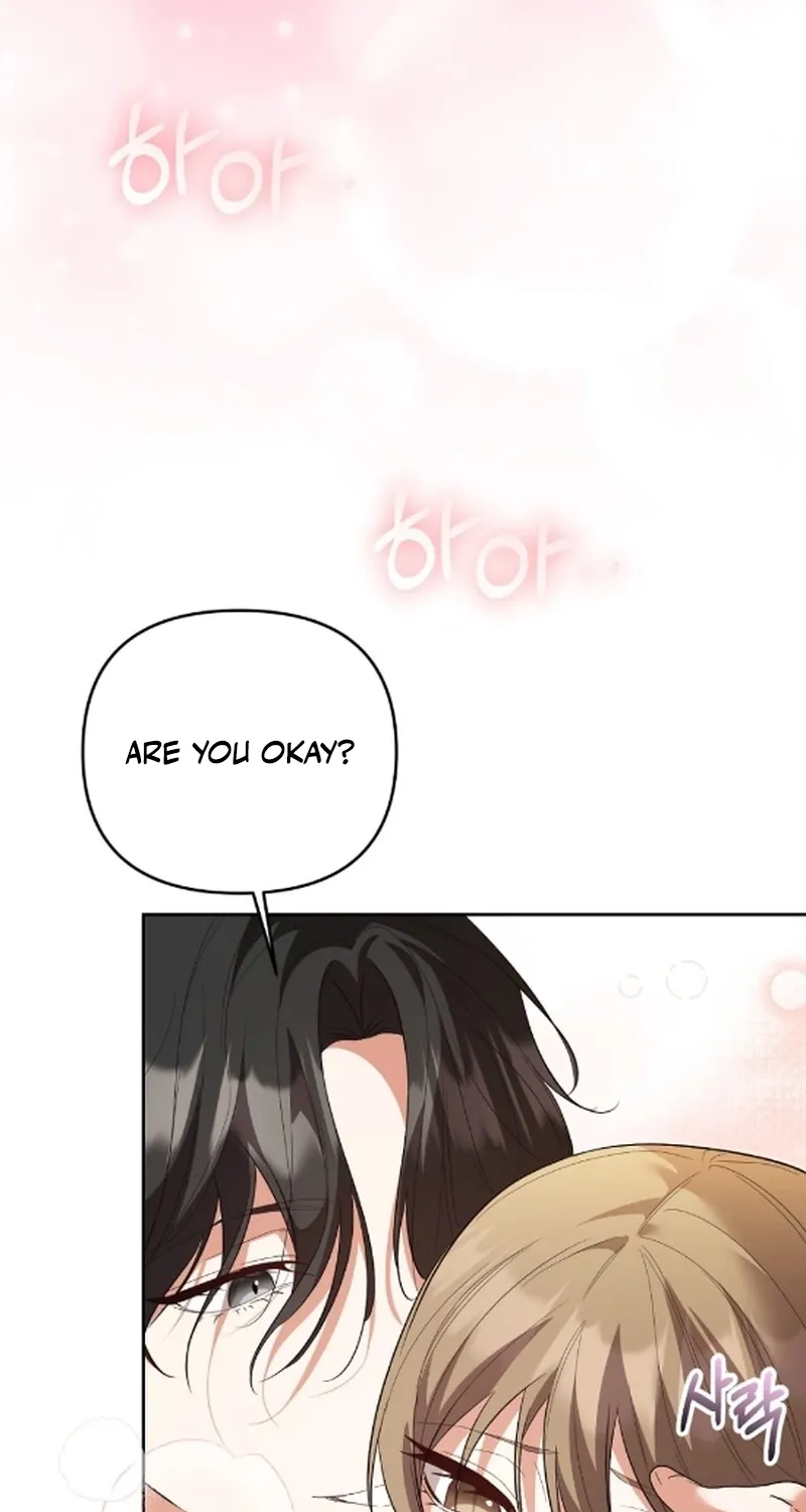 Erotic Cohabitation Chapter 6 page 8 - 