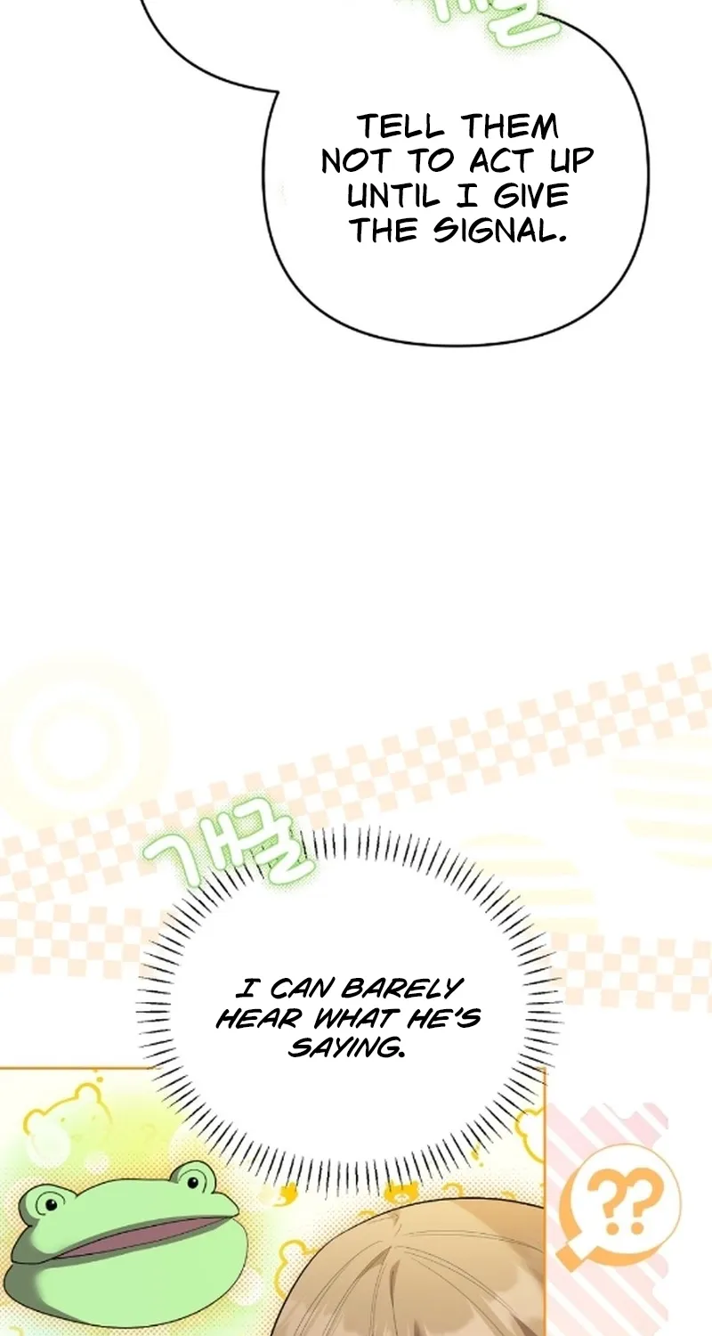 Erotic Cohabitation Chapter 7 page 13 - 
