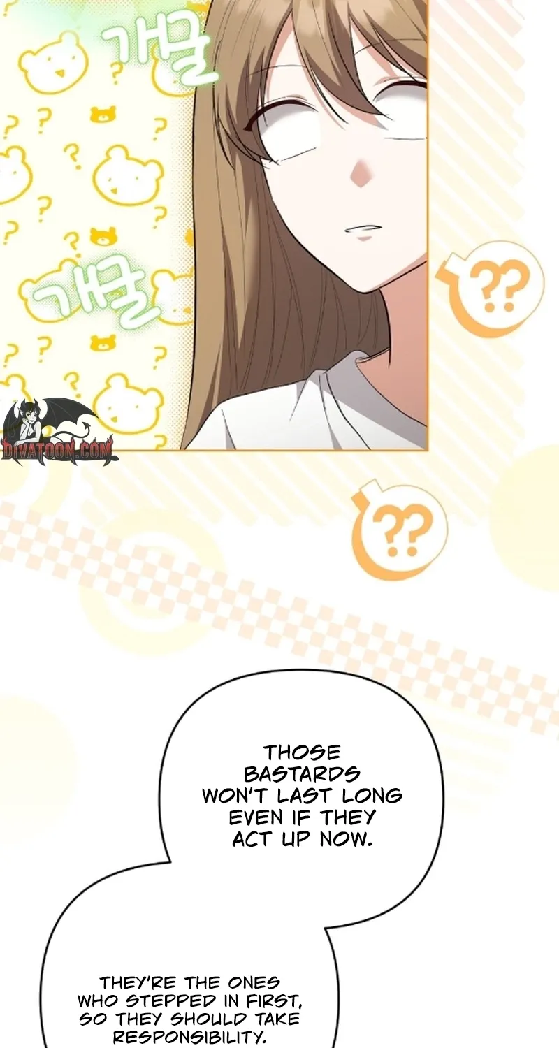 Erotic Cohabitation Chapter 7 page 14 - 