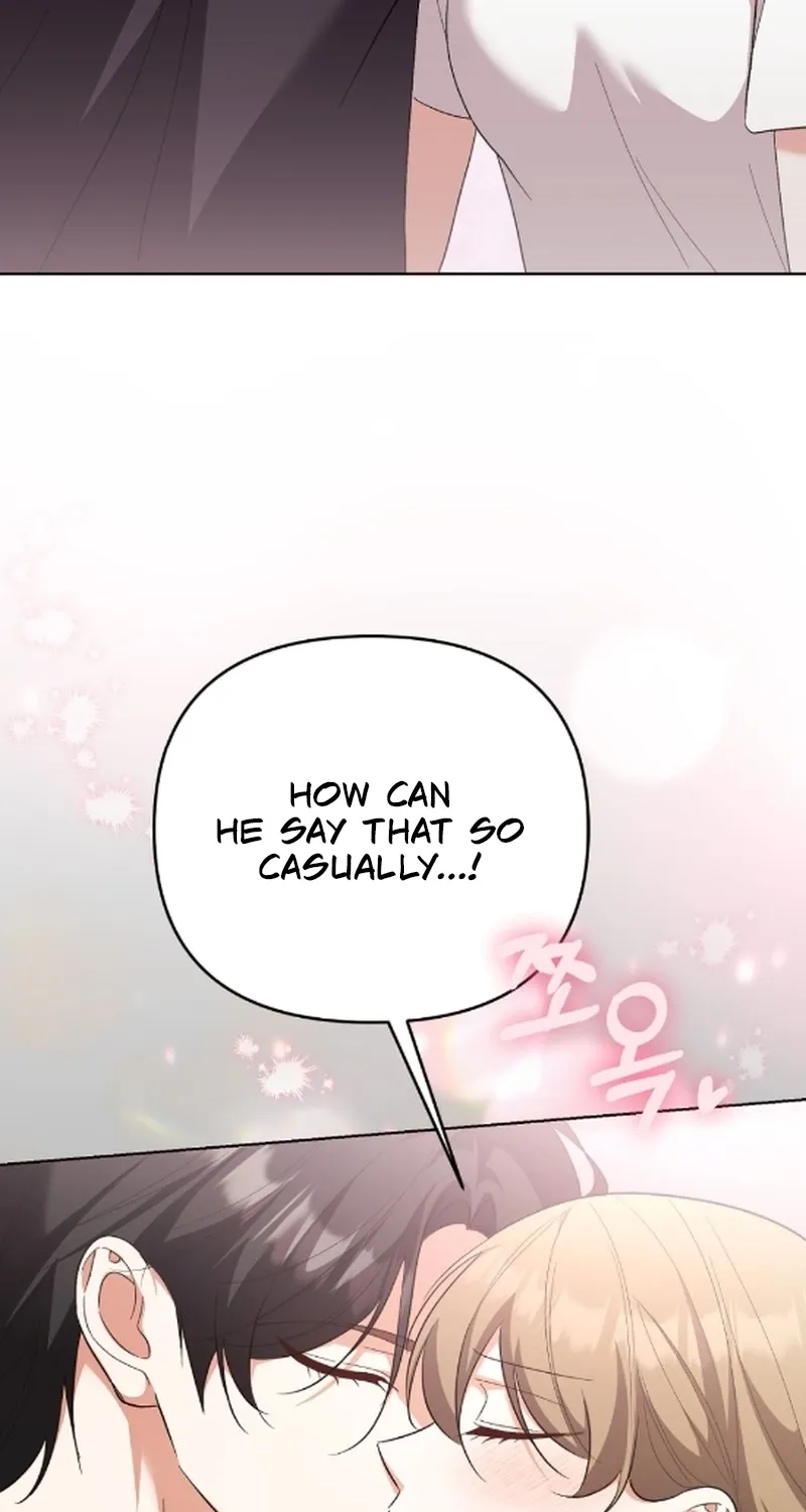 Erotic Cohabitation Chapter 7 page 38 - 