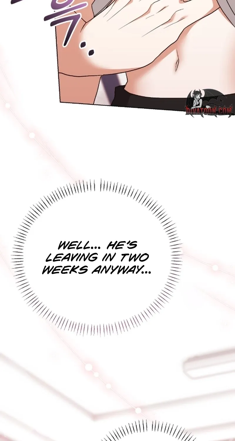 Erotic Cohabitation Chapter 7 page 40 - 