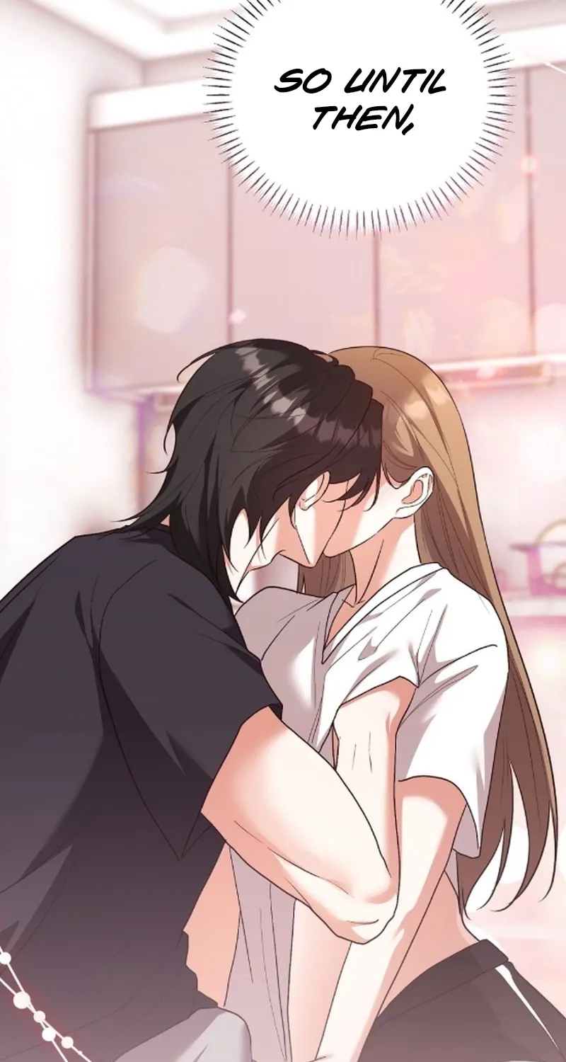 Erotic Cohabitation Chapter 7 page 41 - 