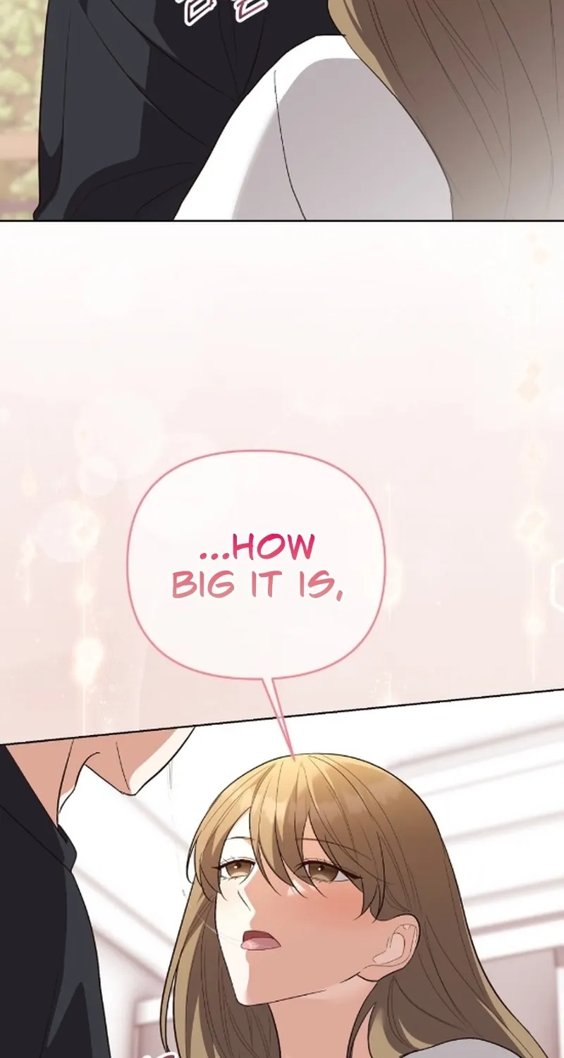 Erotic Cohabitation Chapter 7 page 43 - 
