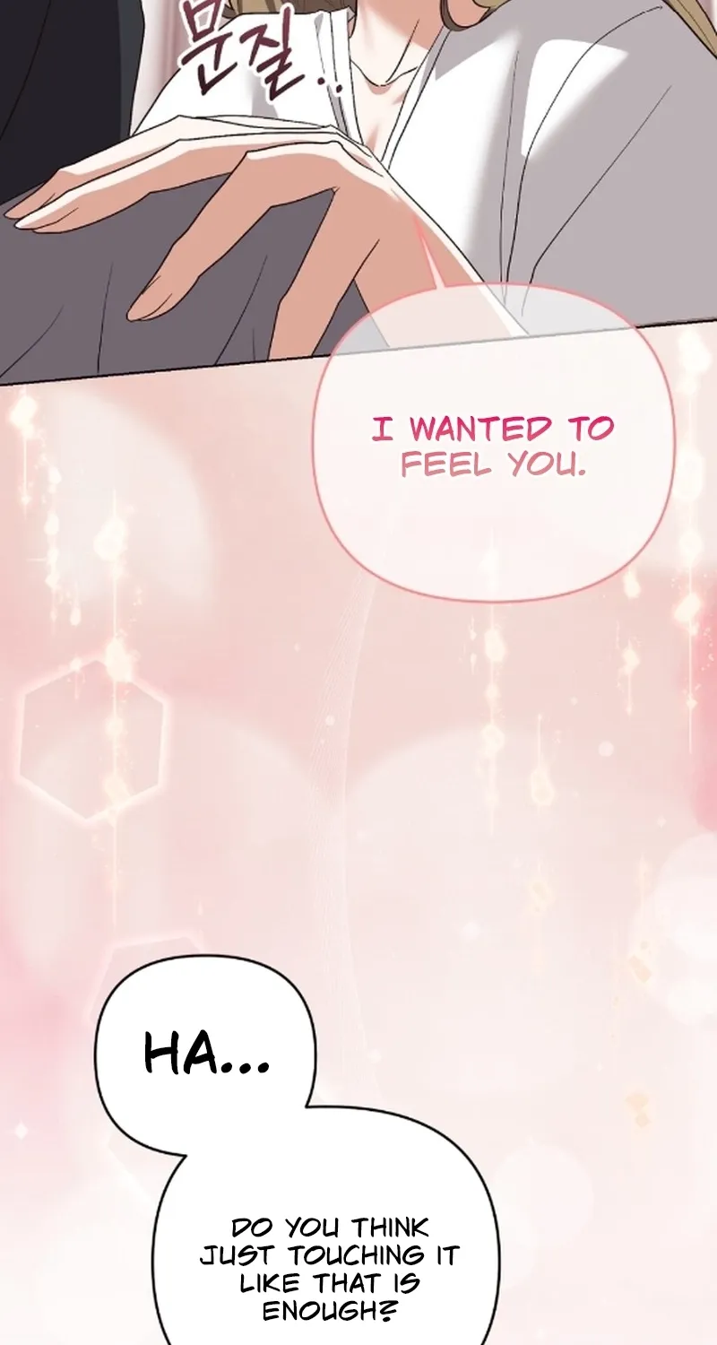 Erotic Cohabitation Chapter 7 page 44 - 