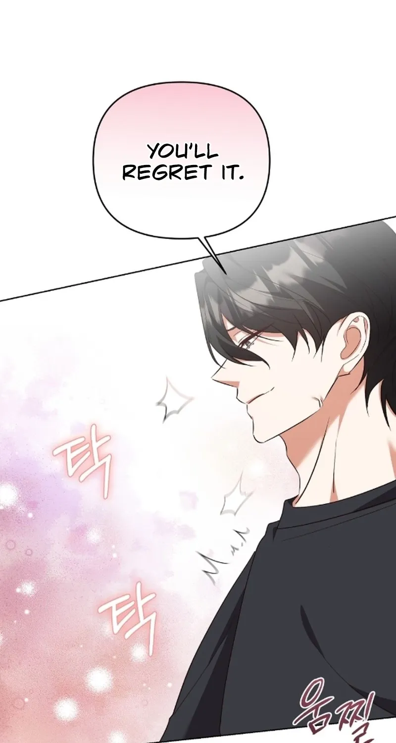 Erotic Cohabitation Chapter 7 page 50 - 