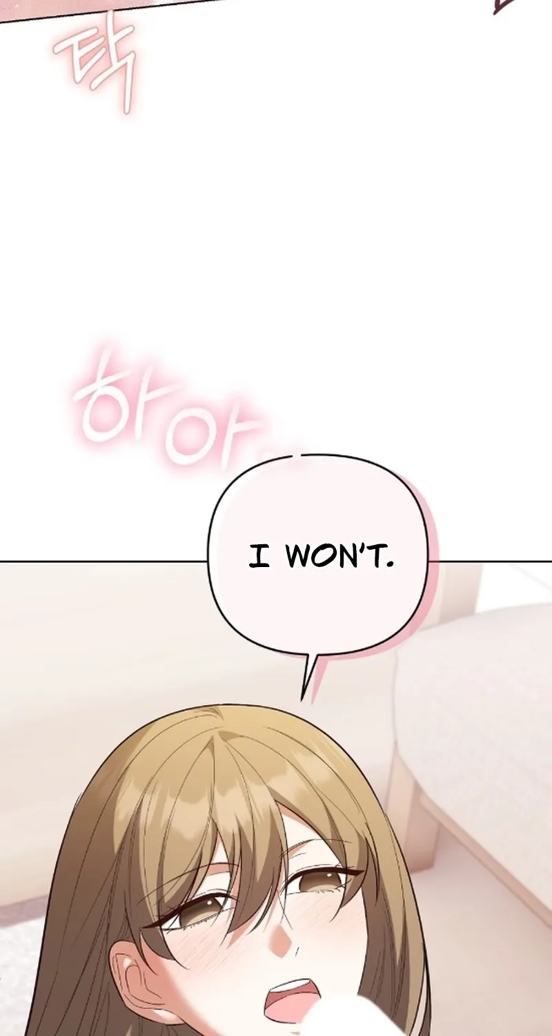 Erotic Cohabitation Chapter 7 page 51 - 