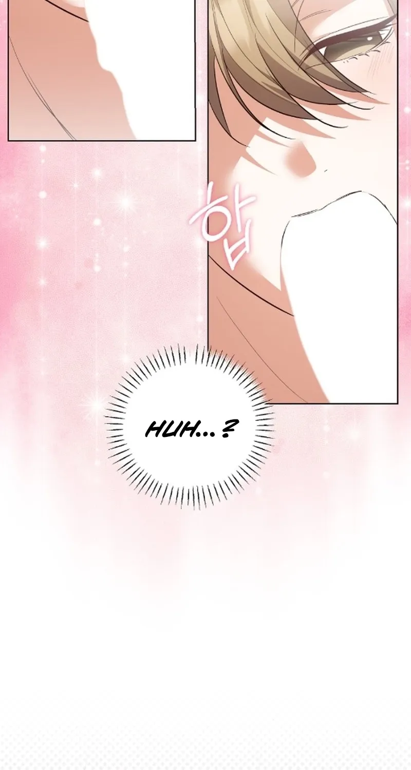 Erotic Cohabitation Chapter 7 page 53 - 