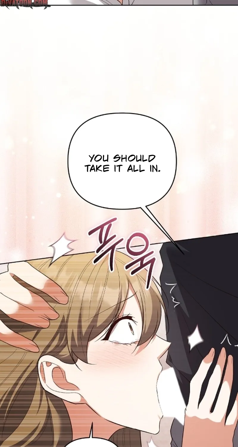 Erotic Cohabitation Chapter 7 page 55 - 
