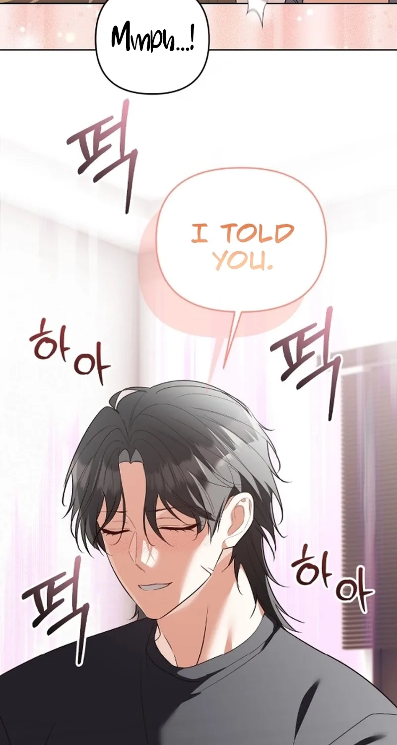 Erotic Cohabitation Chapter 7 page 56 - 