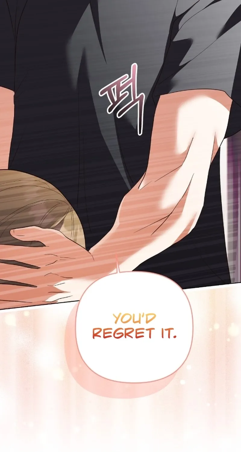Erotic Cohabitation Chapter 7 page 57 - 