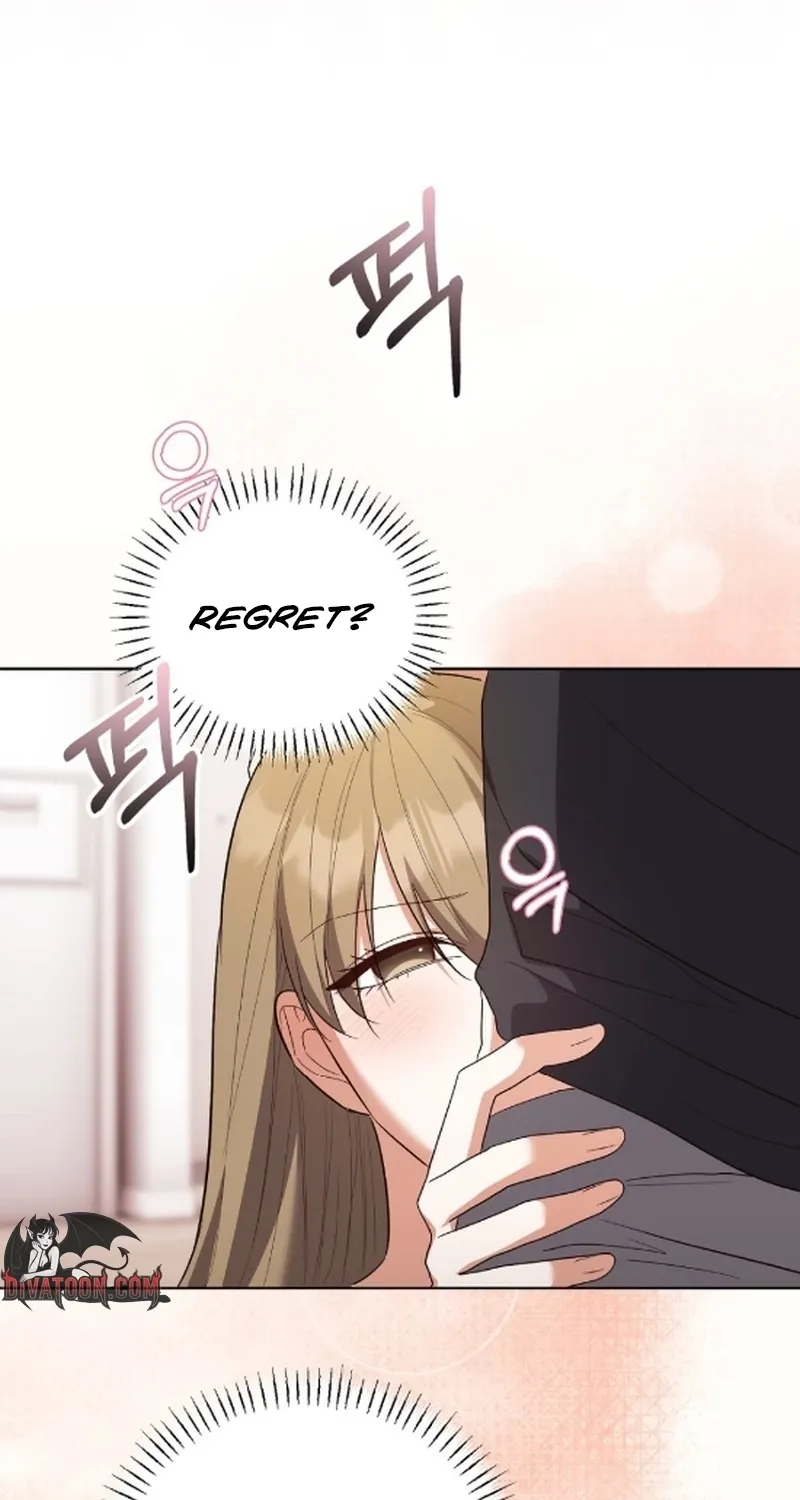 Erotic Cohabitation Chapter 7 page 58 - 