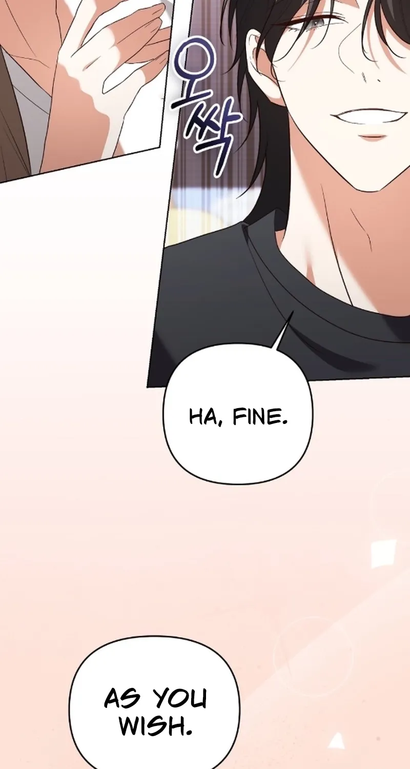 Erotic Cohabitation Chapter 7 page 60 - 