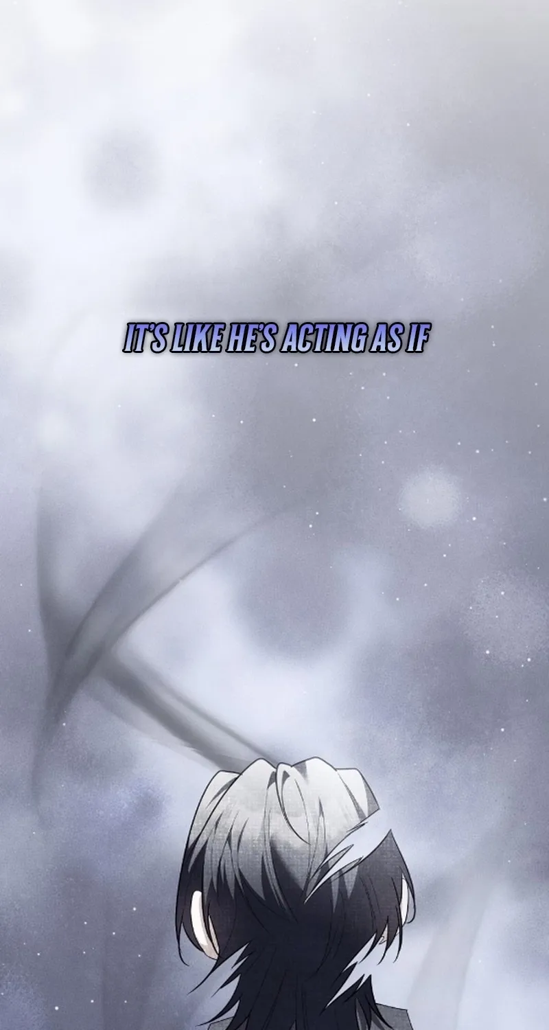 Erotic Cohabitation Chapter 7 page 7 - 