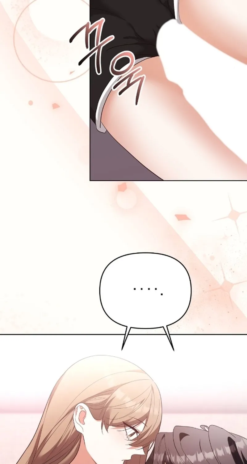 Erotic Cohabitation Chapter 7 page 62 - 
