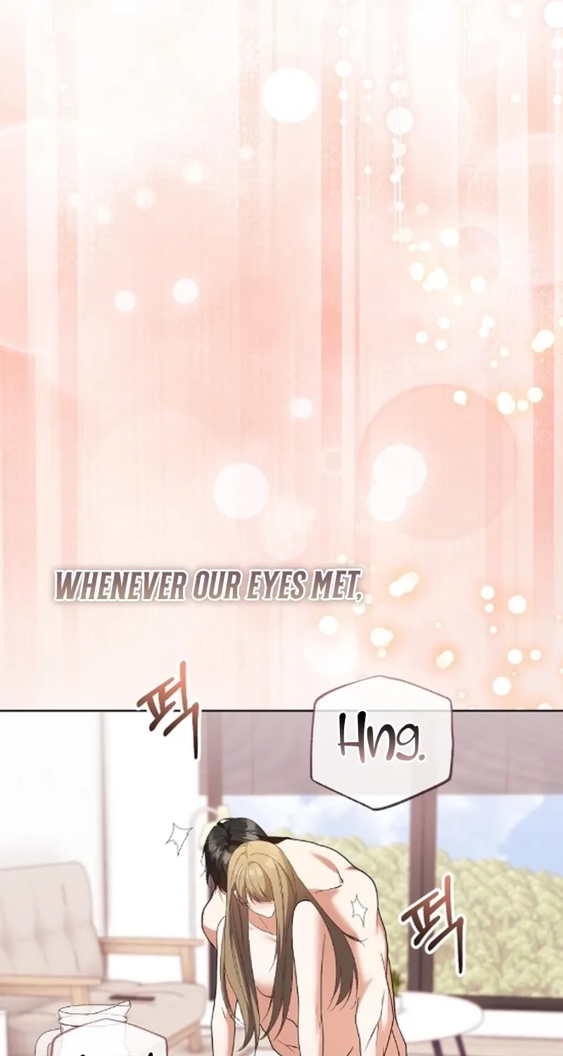 Erotic Cohabitation Chapter 7 page 64 - 
