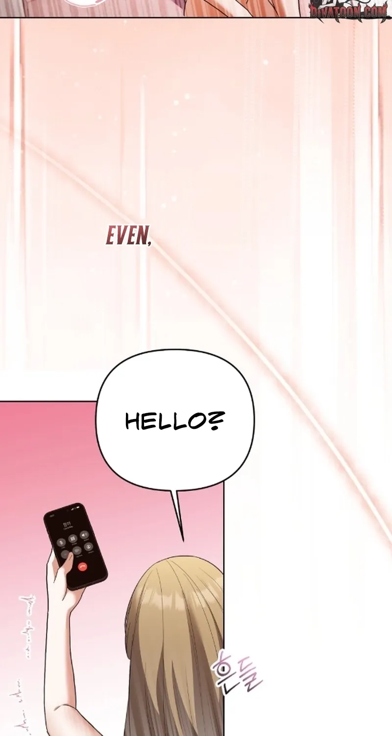 Erotic Cohabitation Chapter 7 page 67 - 