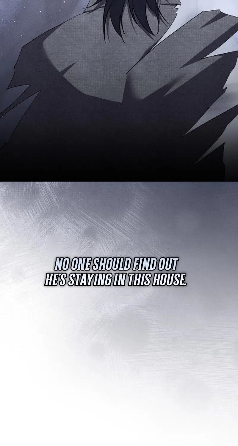 Erotic Cohabitation Chapter 7 page 8 - 