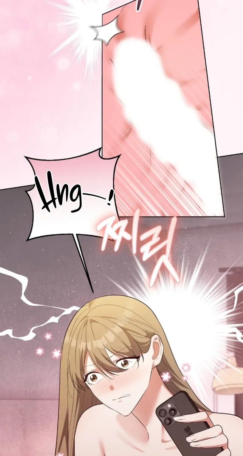 Erotic Cohabitation Chapter 7 page 71 - 