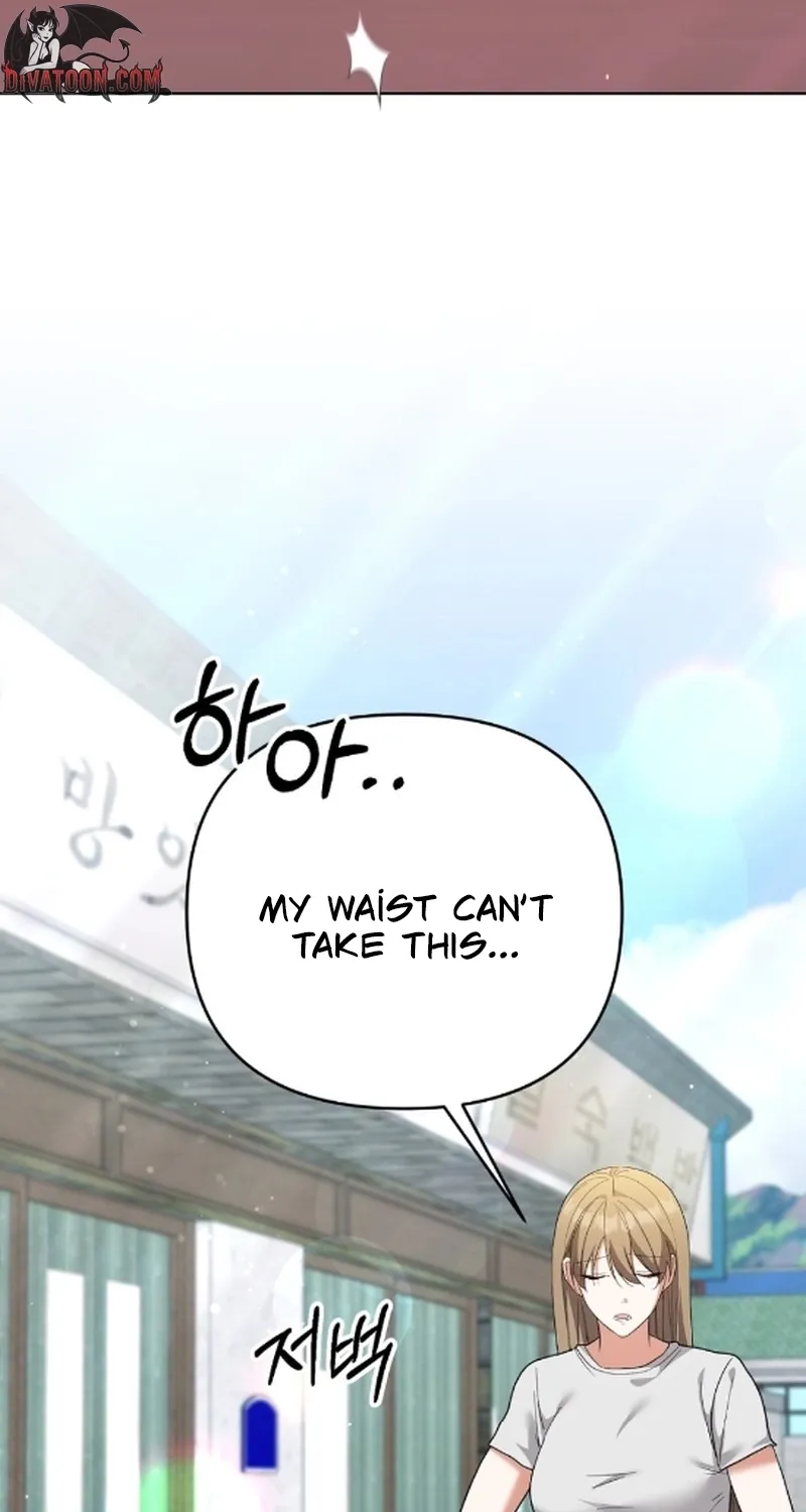 Erotic Cohabitation Chapter 7 page 78 - 