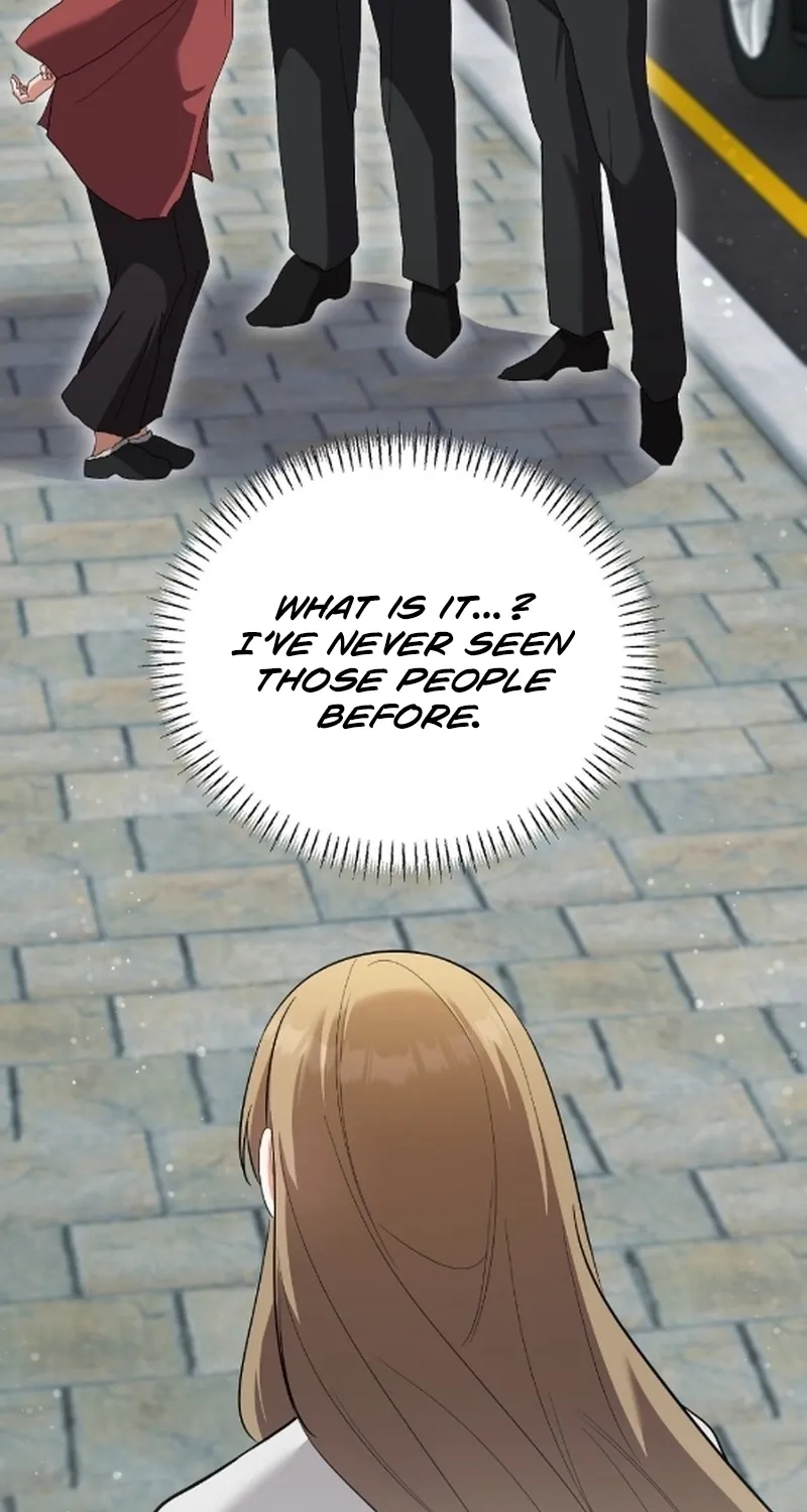Erotic Cohabitation Chapter 7 page 82 - 