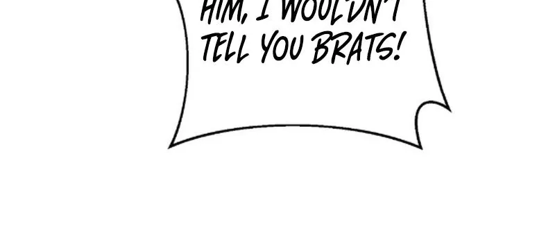 Erotic Cohabitation Chapter 8 page 12 - 
