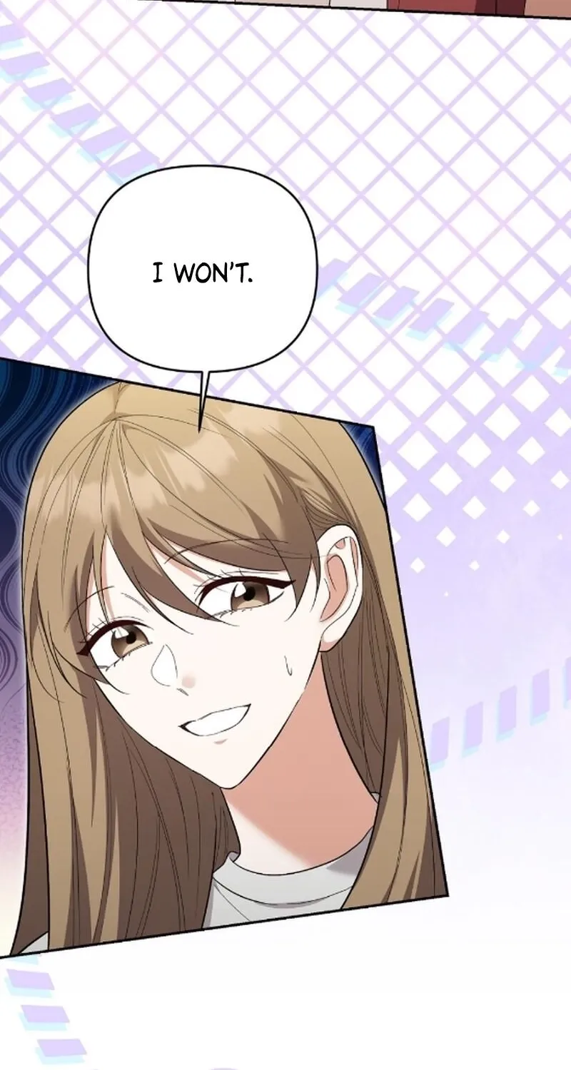 Erotic Cohabitation Chapter 8 page 14 - 