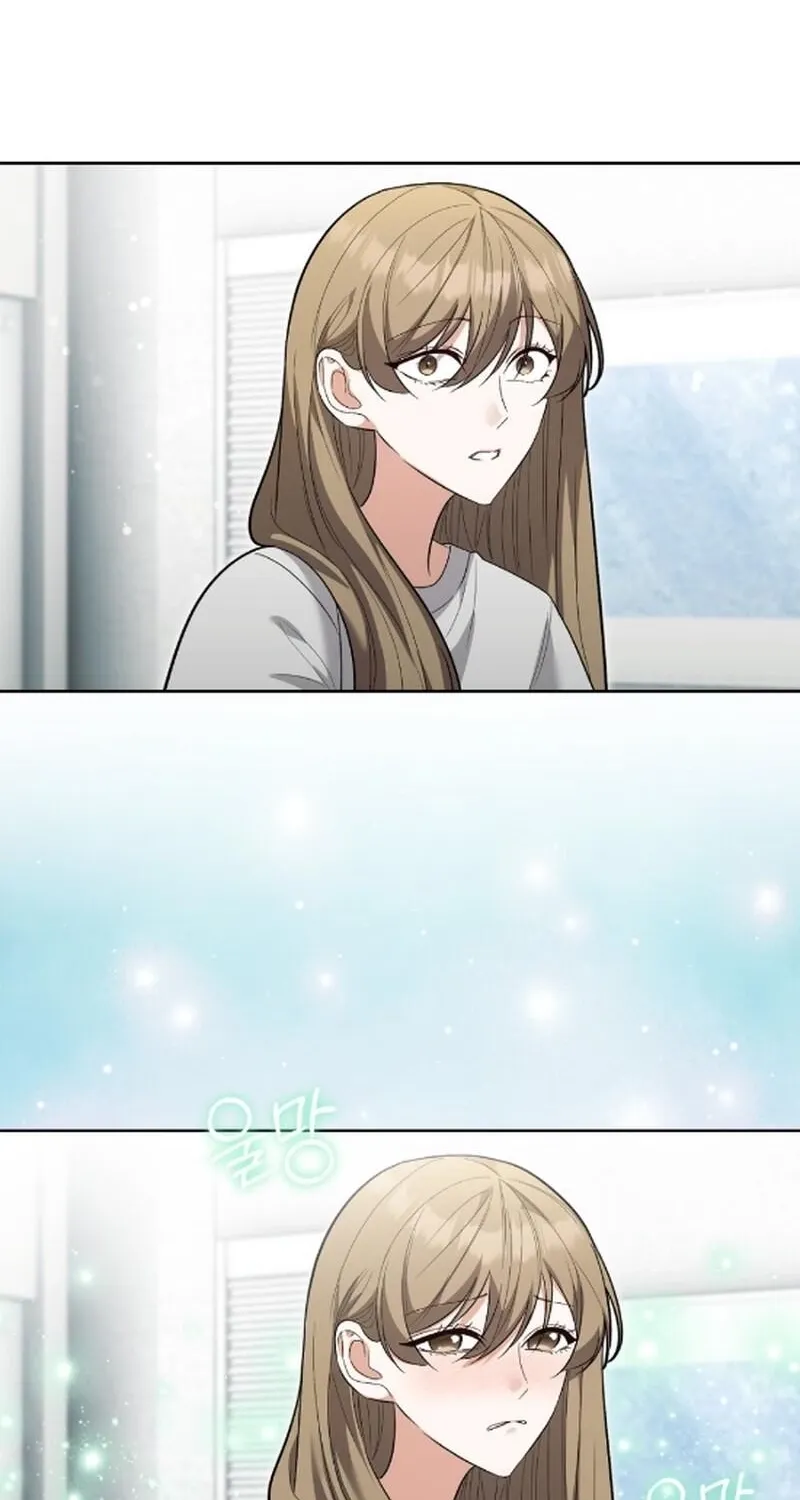 Erotic Cohabitation Chapter 8 page 31 - 