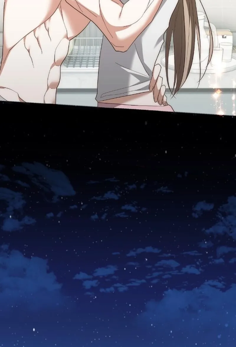 Erotic Cohabitation Chapter 8 page 47 - 