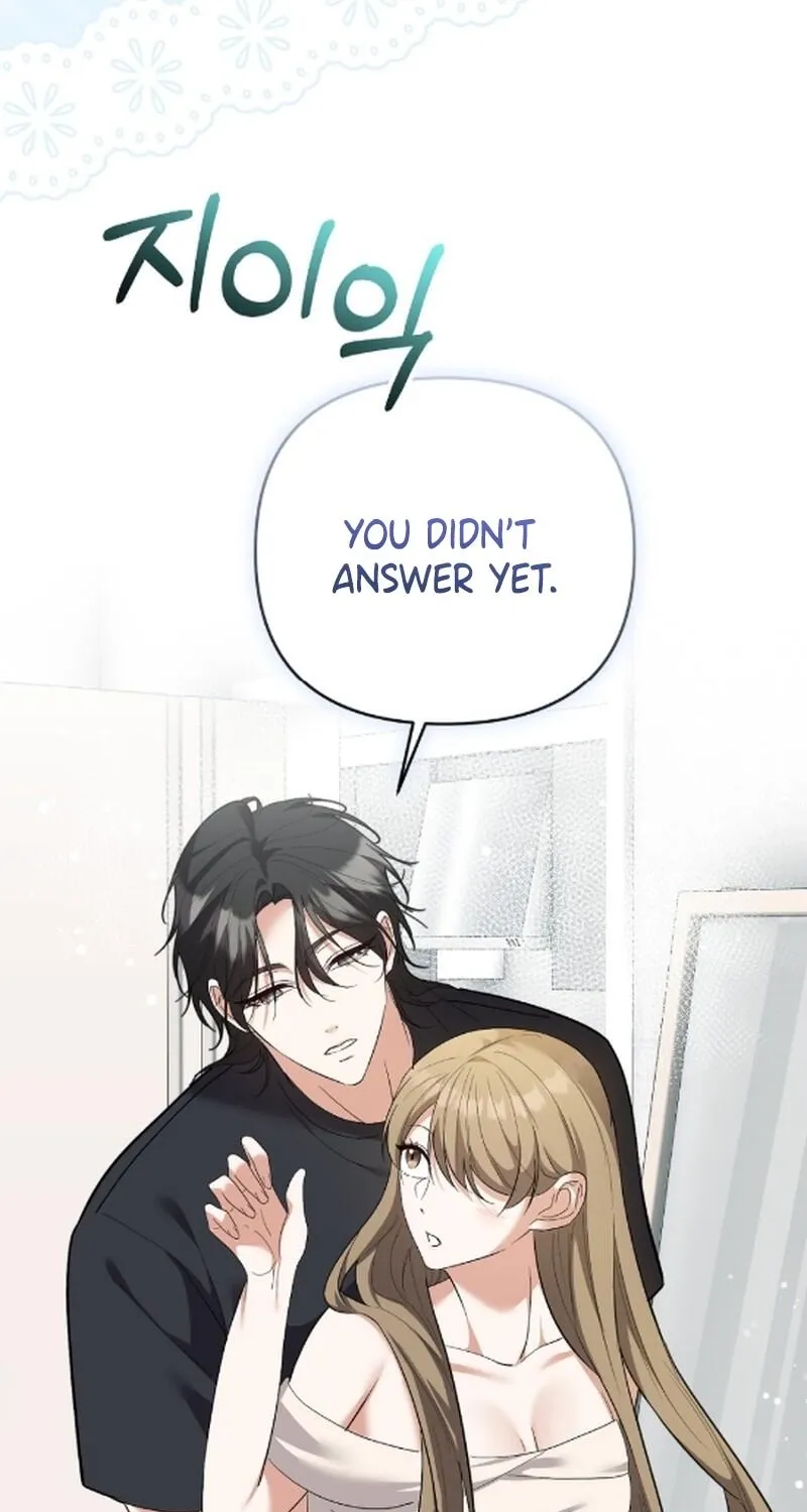 Erotic Cohabitation Chapter 8 page 55 - 