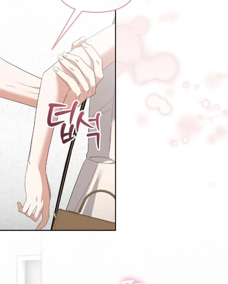 Erotic Cohabitation Chapter 8 page 62 - 