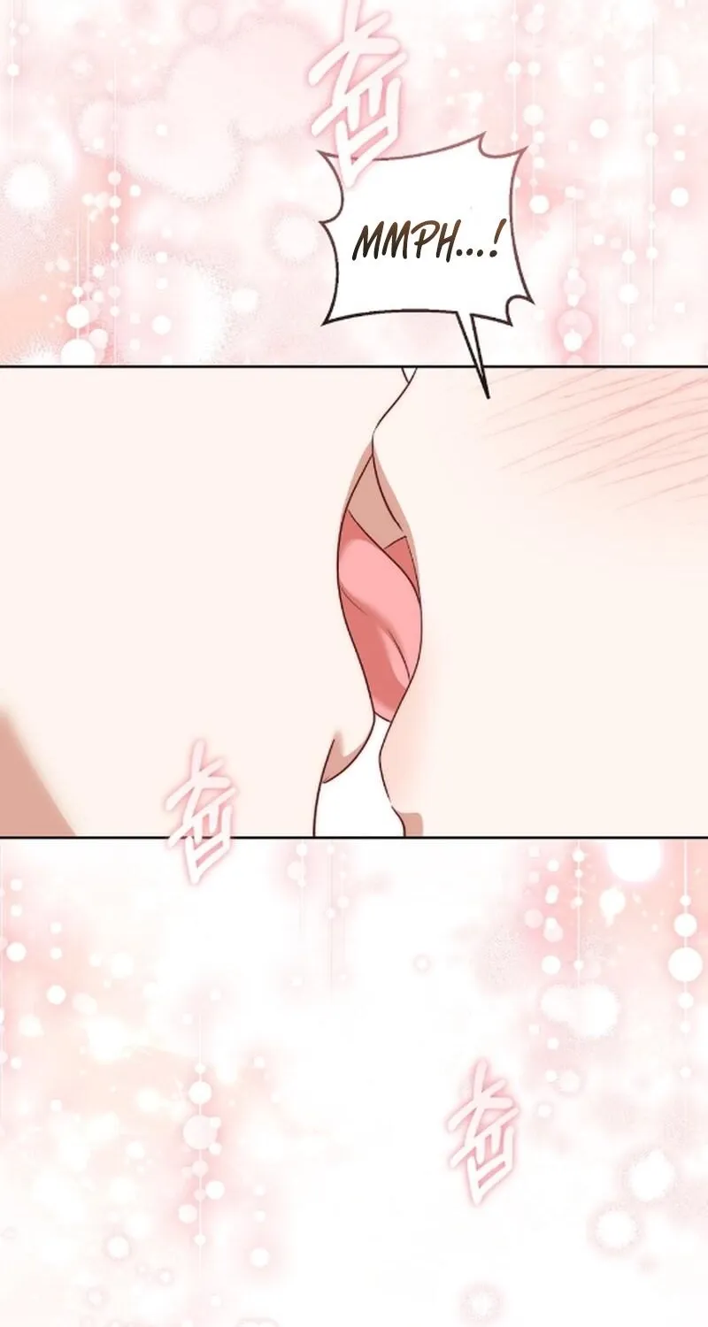 Erotic Cohabitation Chapter 8 page 64 - 