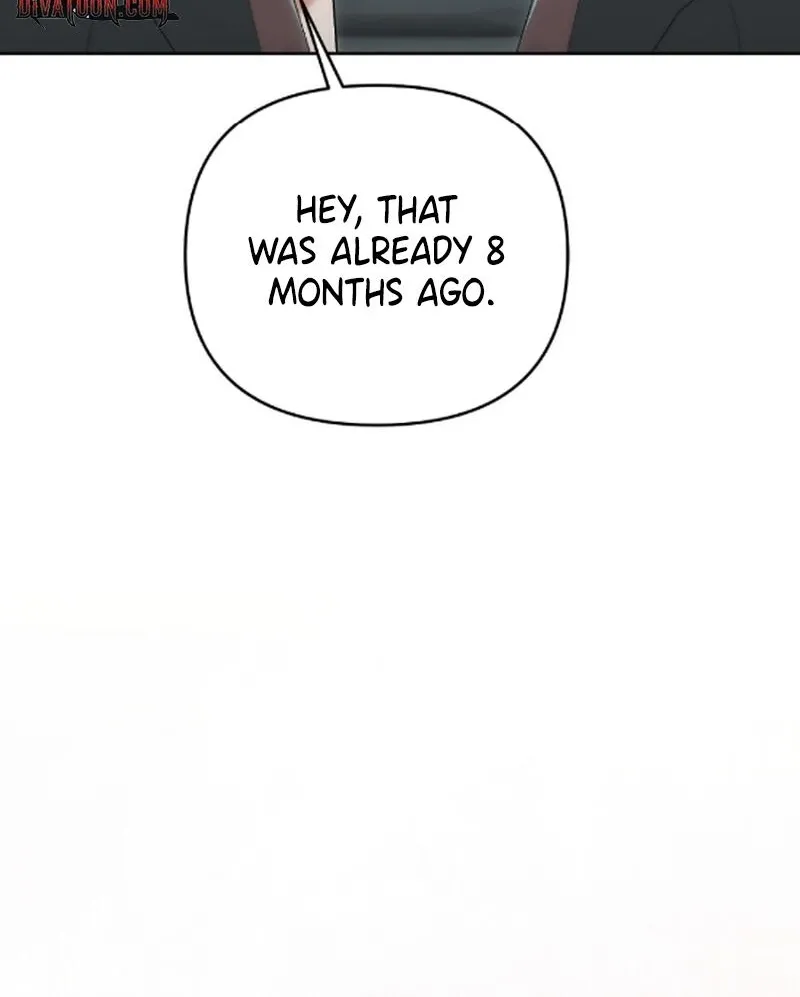 Erotic Cohabitation Chapter 8 page 72 - 