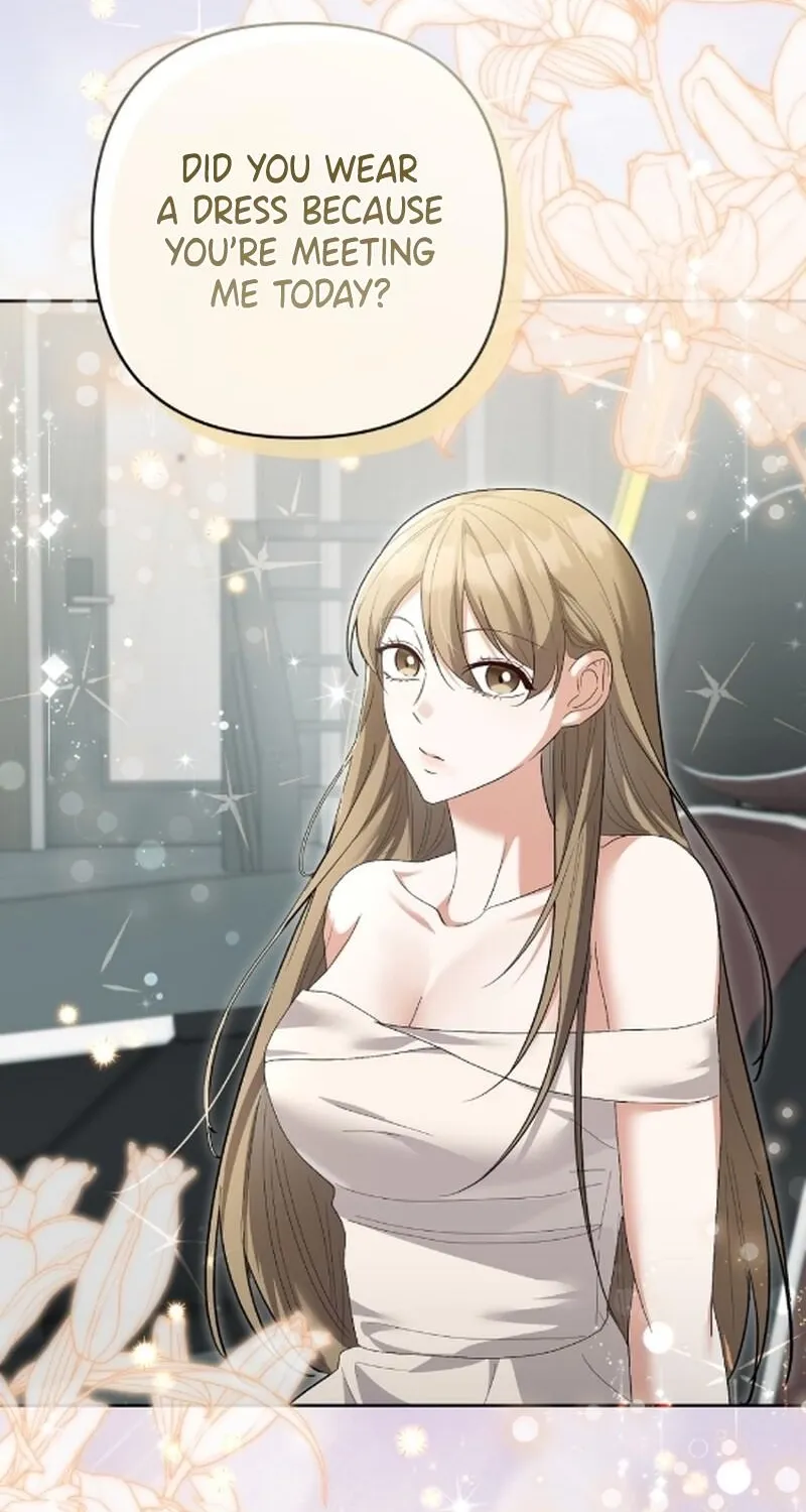Erotic Cohabitation Chapter 8 page 74 - 