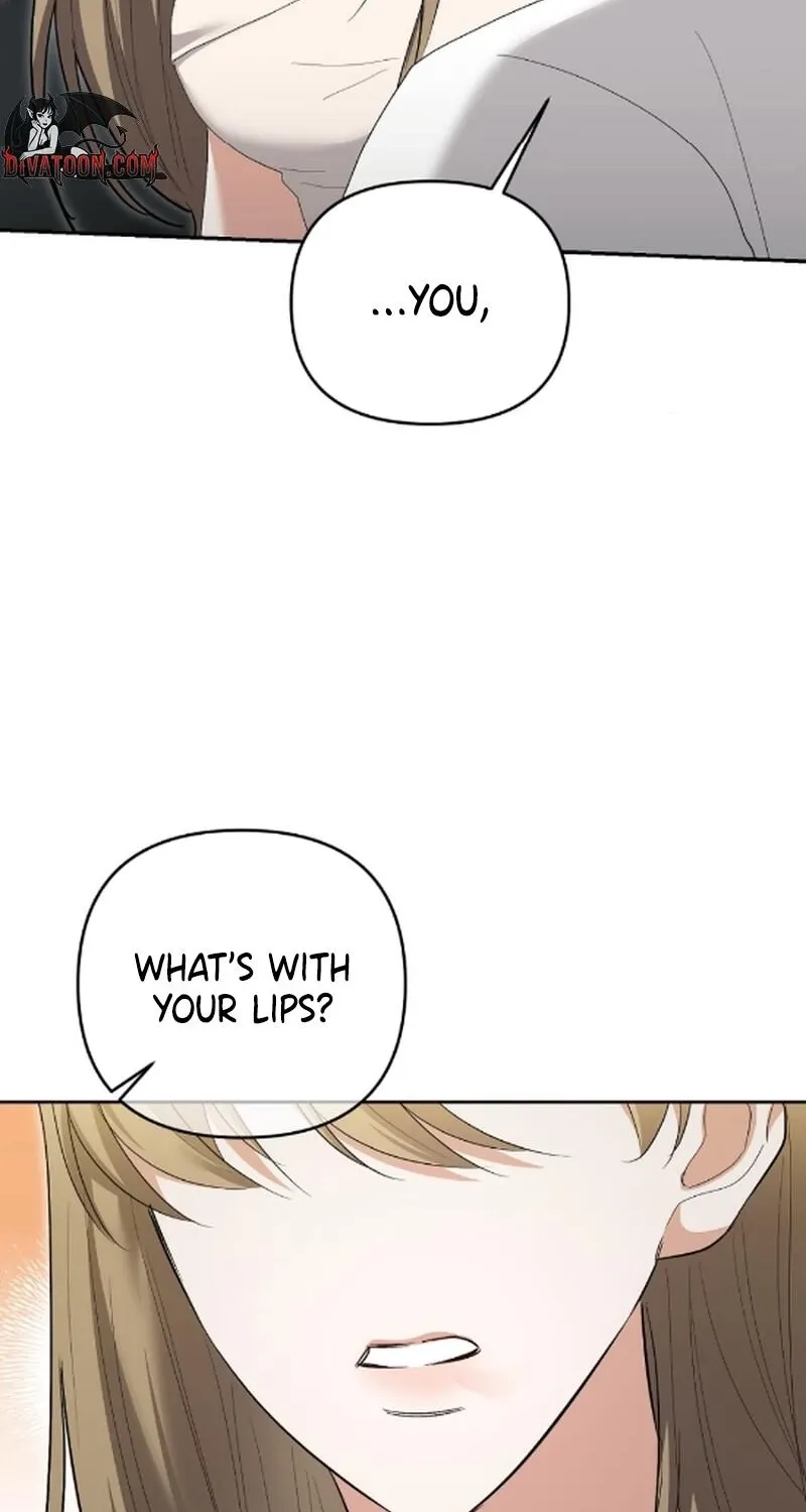 Erotic Cohabitation Chapter 8 page 76 - 