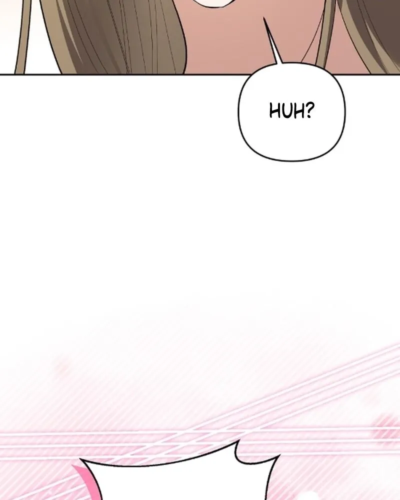 Erotic Cohabitation Chapter 8 page 77 - 