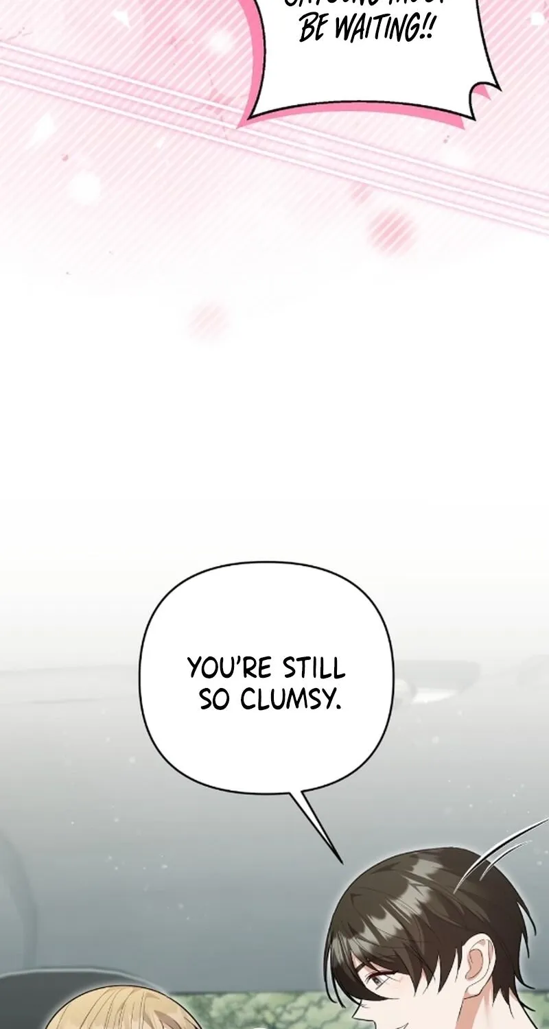 Erotic Cohabitation Chapter 8 page 79 - 