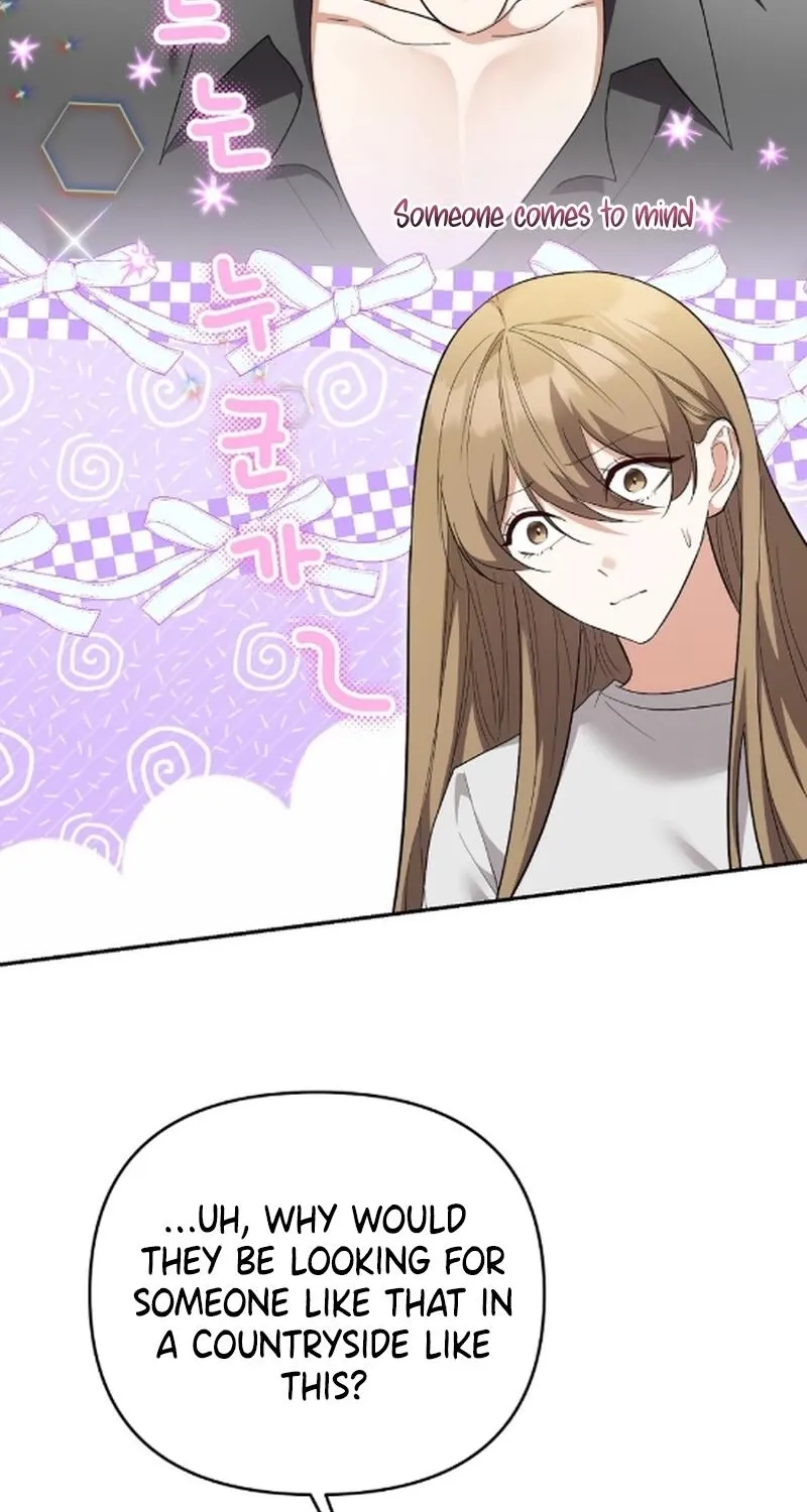 Erotic Cohabitation Chapter 8 page 9 - 