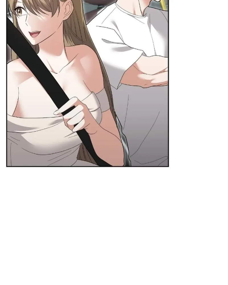 Erotic Cohabitation Chapter 8 page 82 - 